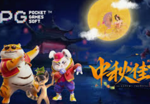 333体育官网下载2024最新版