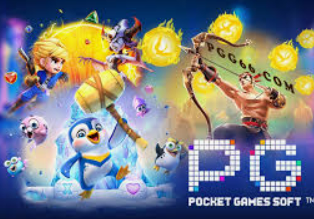 333体育官网下载手机版