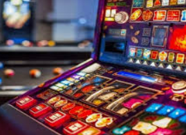 333体育官网下载2024最新版