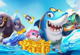 333体育官网下载桌面版客户端