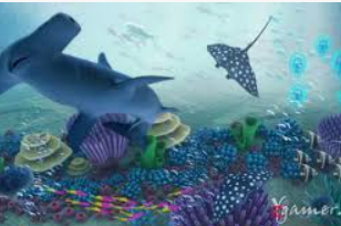 333体育官网下载桌面版客户端