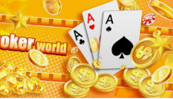 333体育官网下载正式版