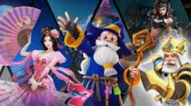 333体育官网下载2024最新版