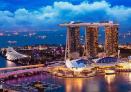 333体育官网下载最新版