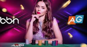 333体育官网下载客户端