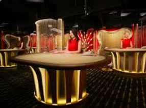 333体育官网下载客户端