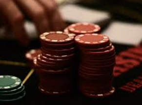 333体育官网下载手机版