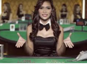 333体育官网下载最新版