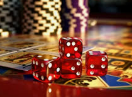 333体育官网下载桌面版客户端