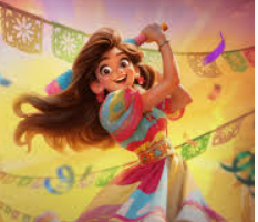 333体育官网下载电脑免费版